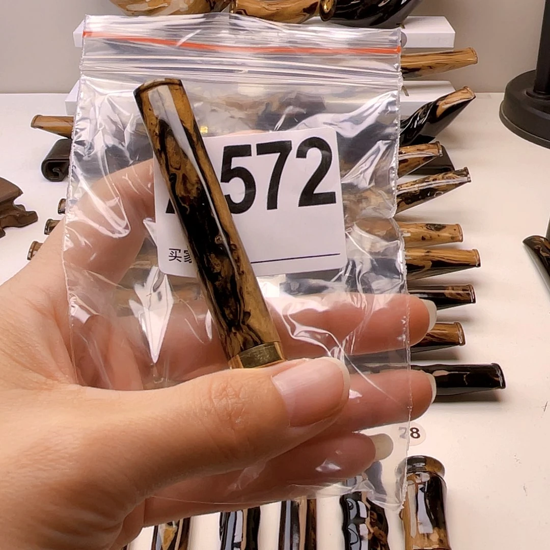 木用****6粗中细一体通用活性炭滤芯拉杆滤芯两用款