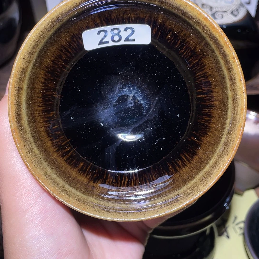 w***吖茶盏282哈哈哈哈哈哈哈哈哈
