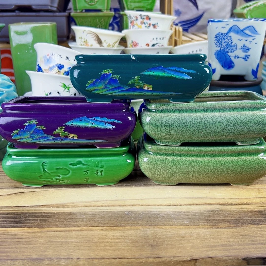 陶瓷陶瓷 陶瓷陶瓷