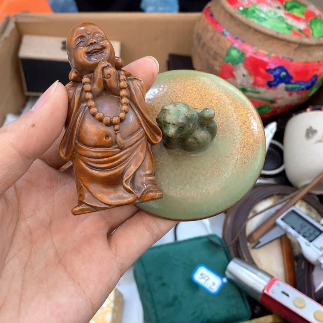 瓷片哈哈哈哈哈哈哈