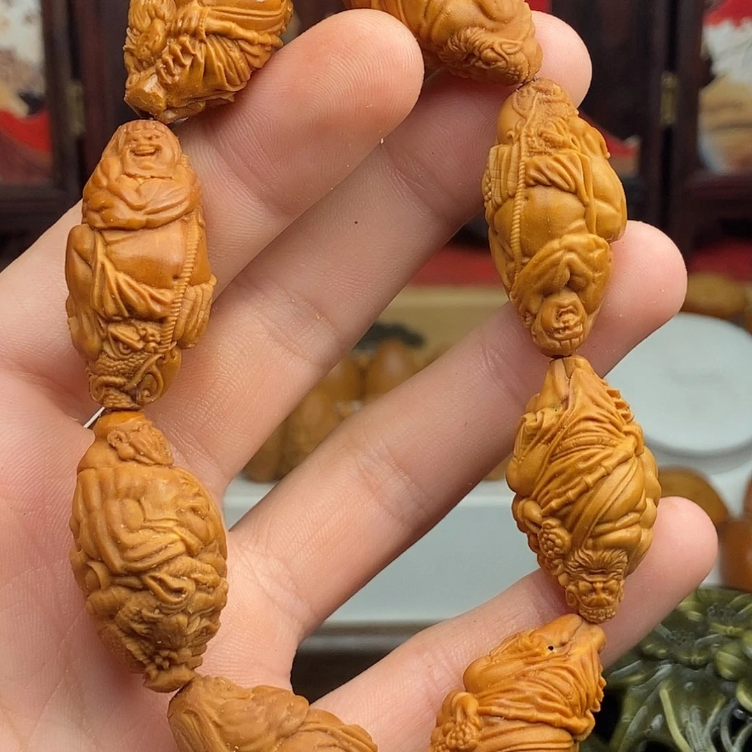 手串/手链橄榄核bbbbbhhhhbbh