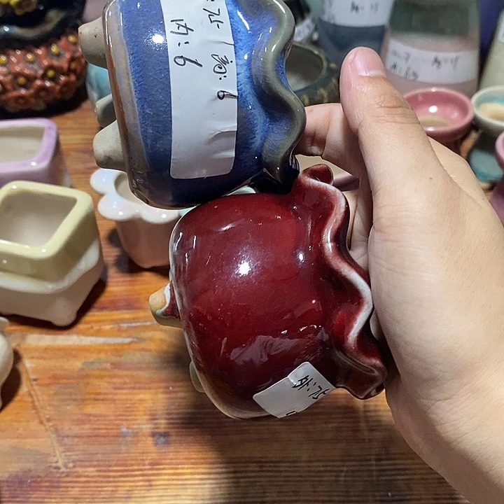 「满9.9米包邮」2个