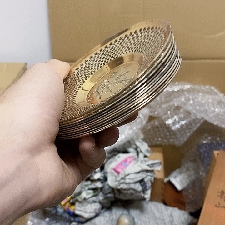 万****估新号开播福利多多