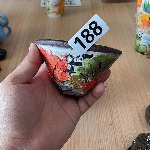 木村信弘木村信弘