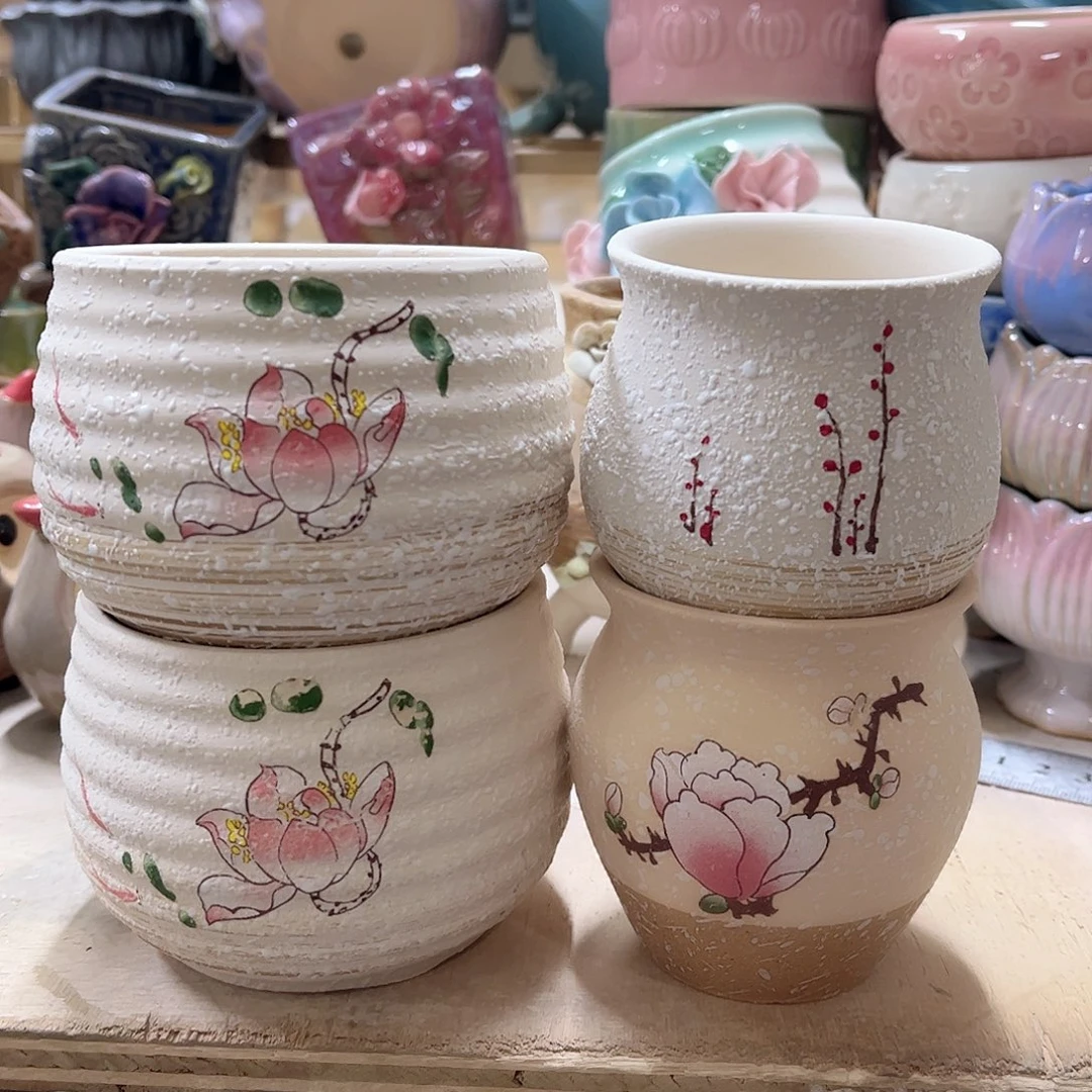 陶瓷陶瓷陶瓷陶瓷