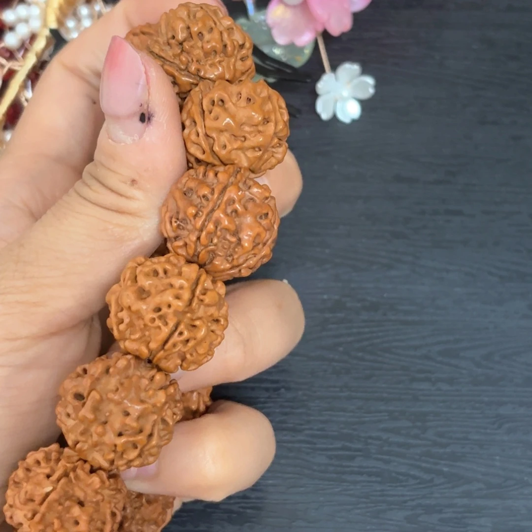 铁合金仿水晶古风琉璃发簪闪购