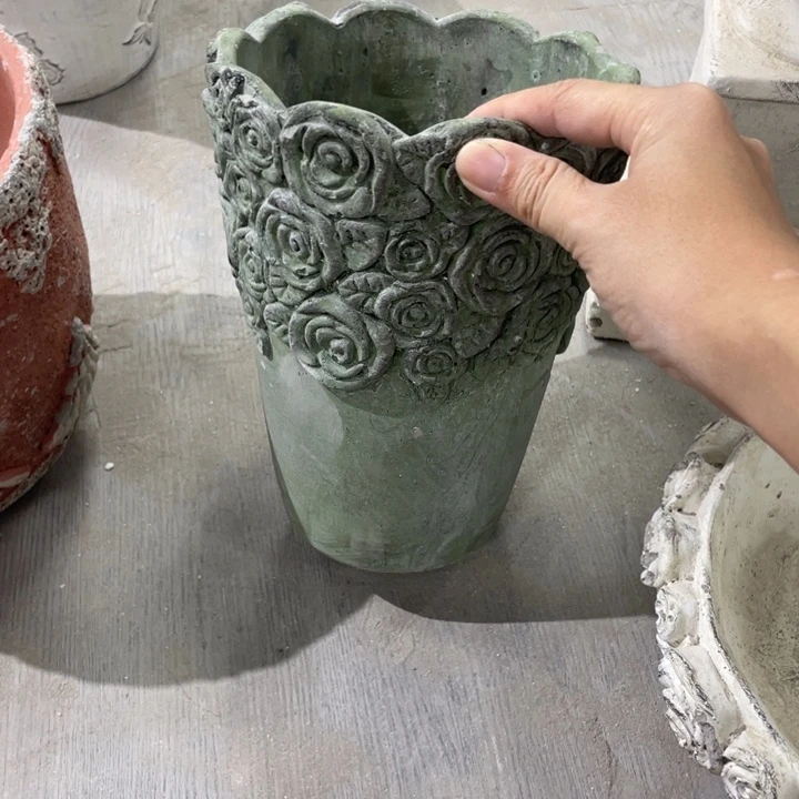 复古风格6484884819191919