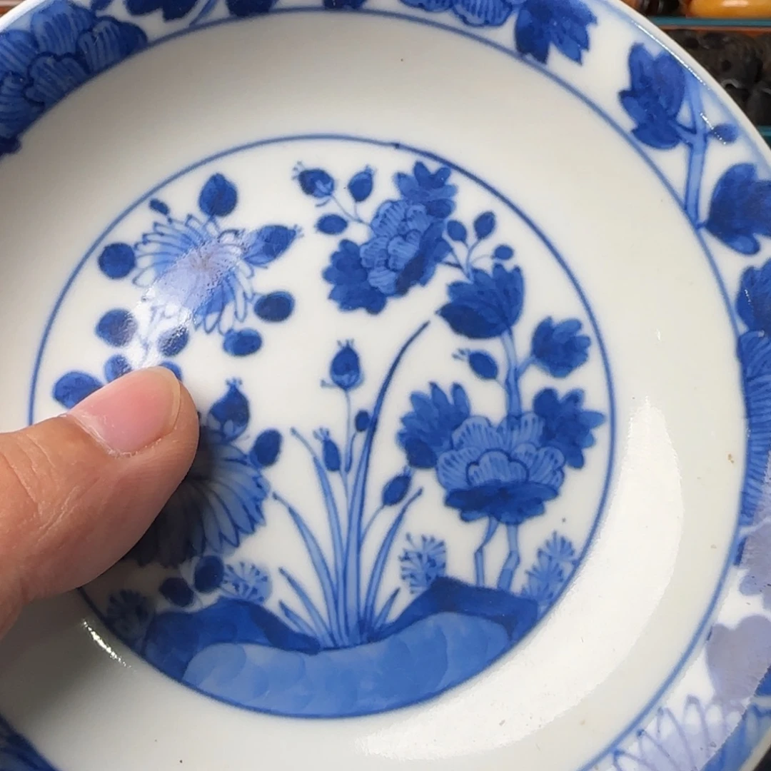 瓷片精品系列产品11