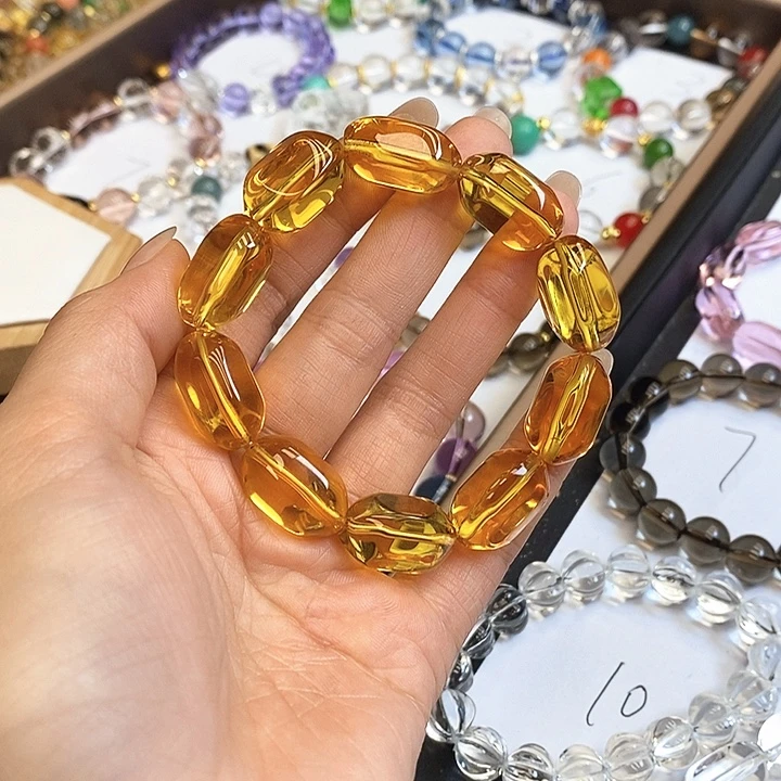 非金属无20250902