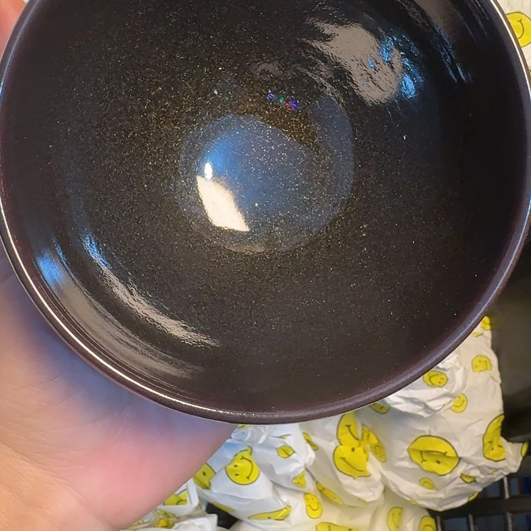 茶盏好喜欢看我们的视频