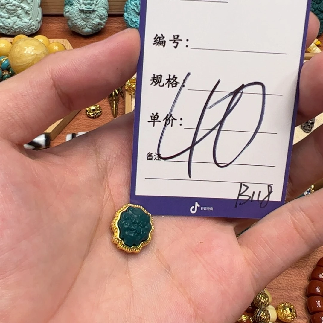 树脂制品啊啊啊啊啊啊啊啊