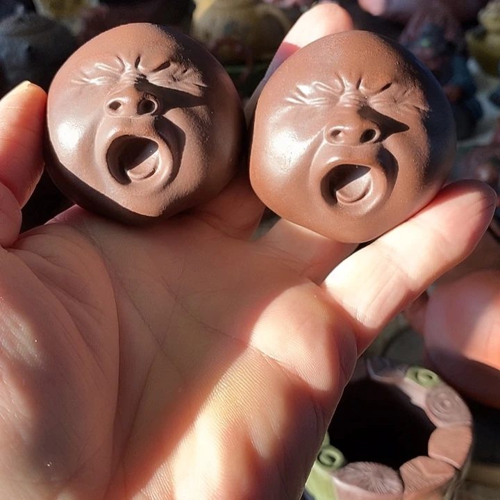 紫砂紫砂紫砂紫砂紫砂紫砂中