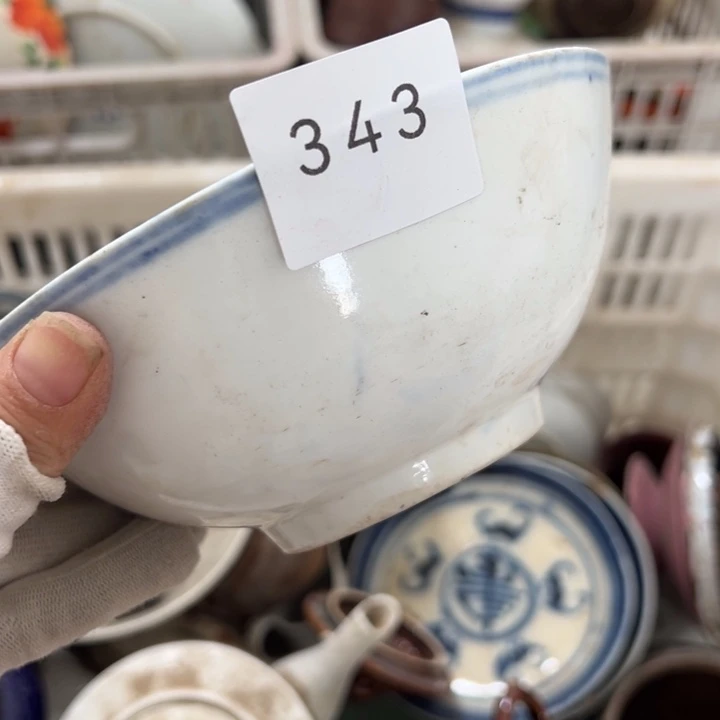 兜****钱工艺品摆件三343