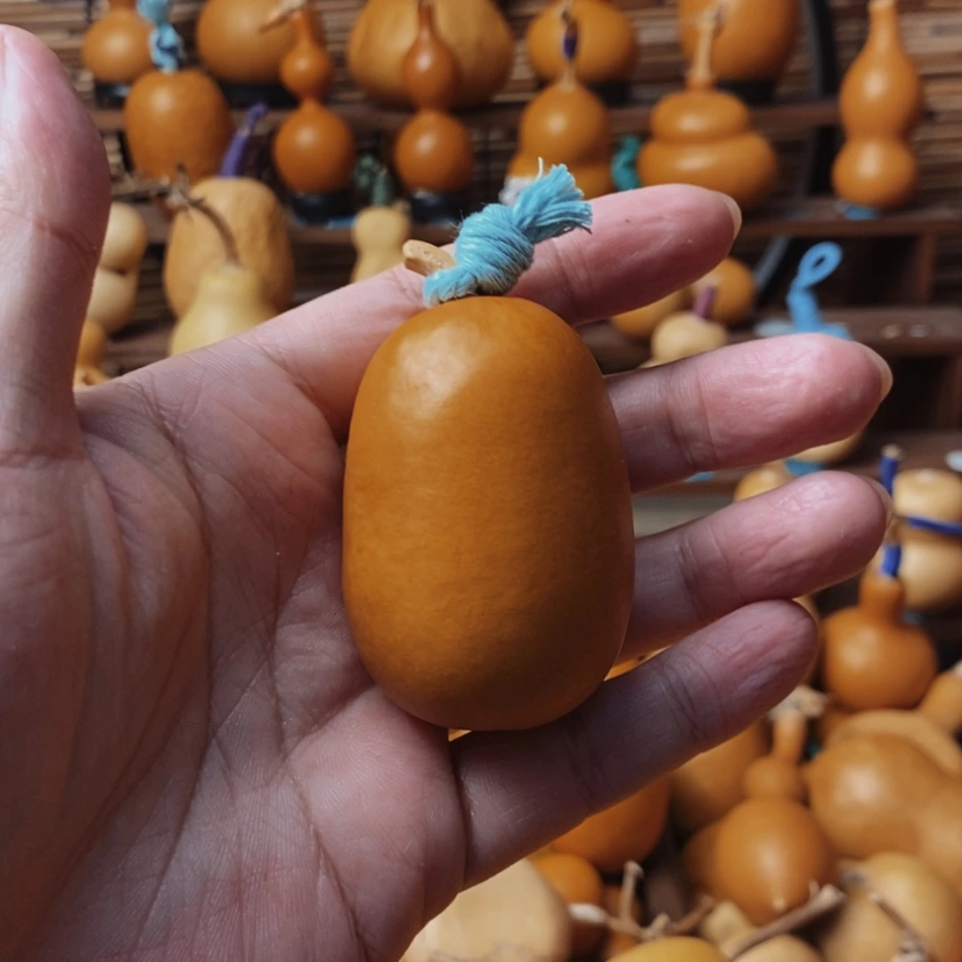 贪***s188888888888888888