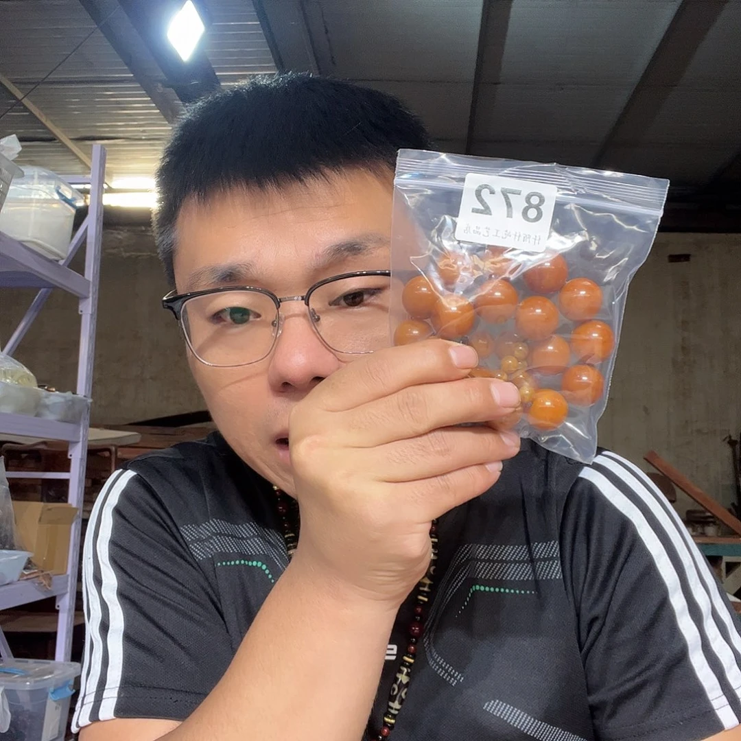 大果紫檀（缅甸花梨）872