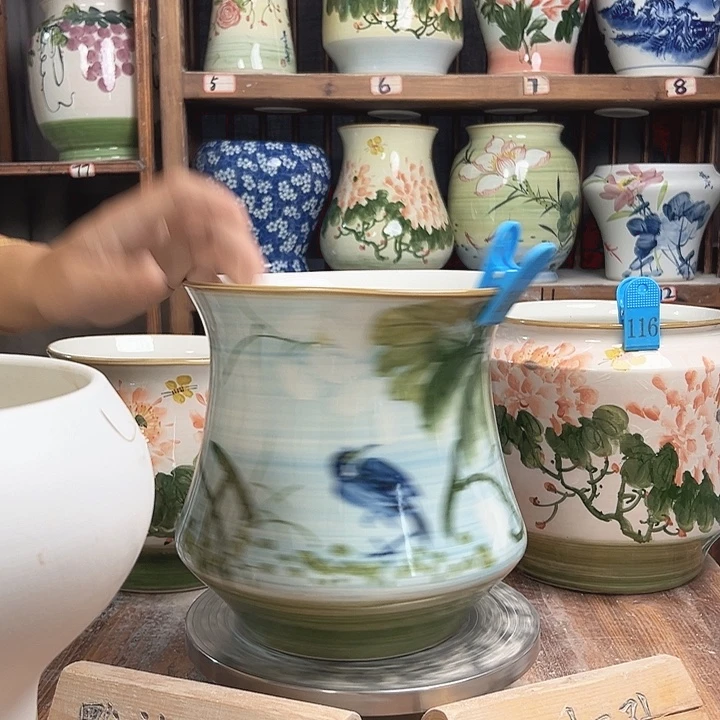 130 新款新款陶瓷要陶瓷