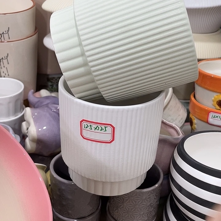 外贸尾单默认微瑕凑12米包邮