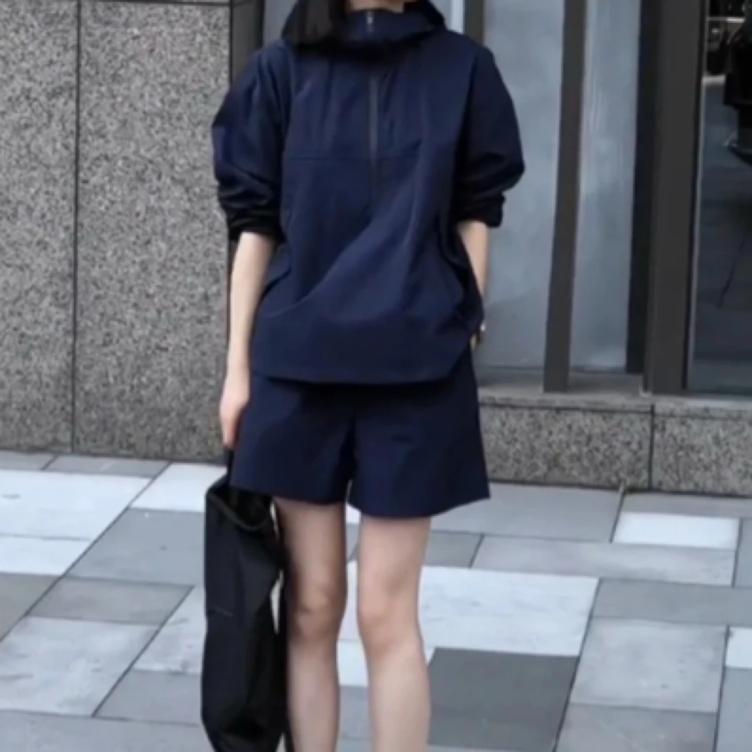 新款时尚洋气精品百搭女装F2686