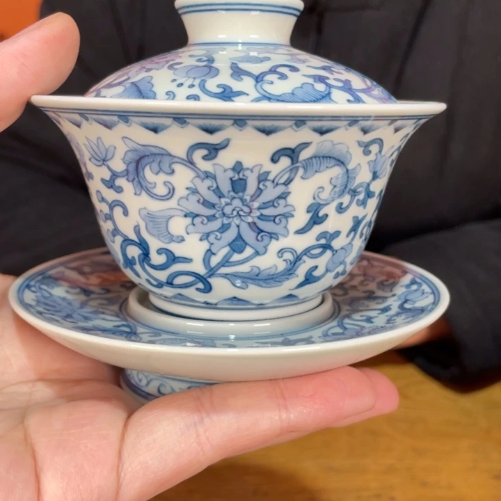 盘福利来啦，福利来啦，