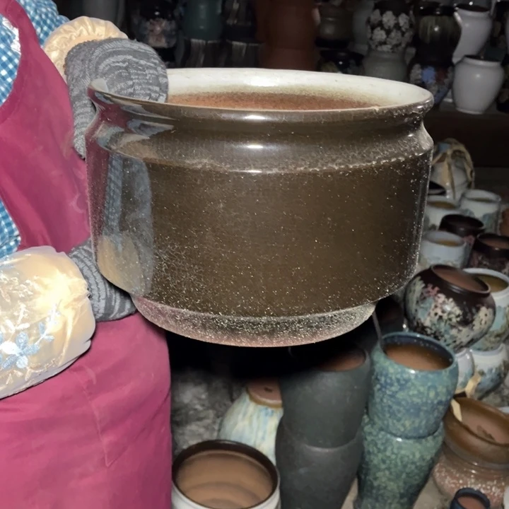 口30高21正品正品