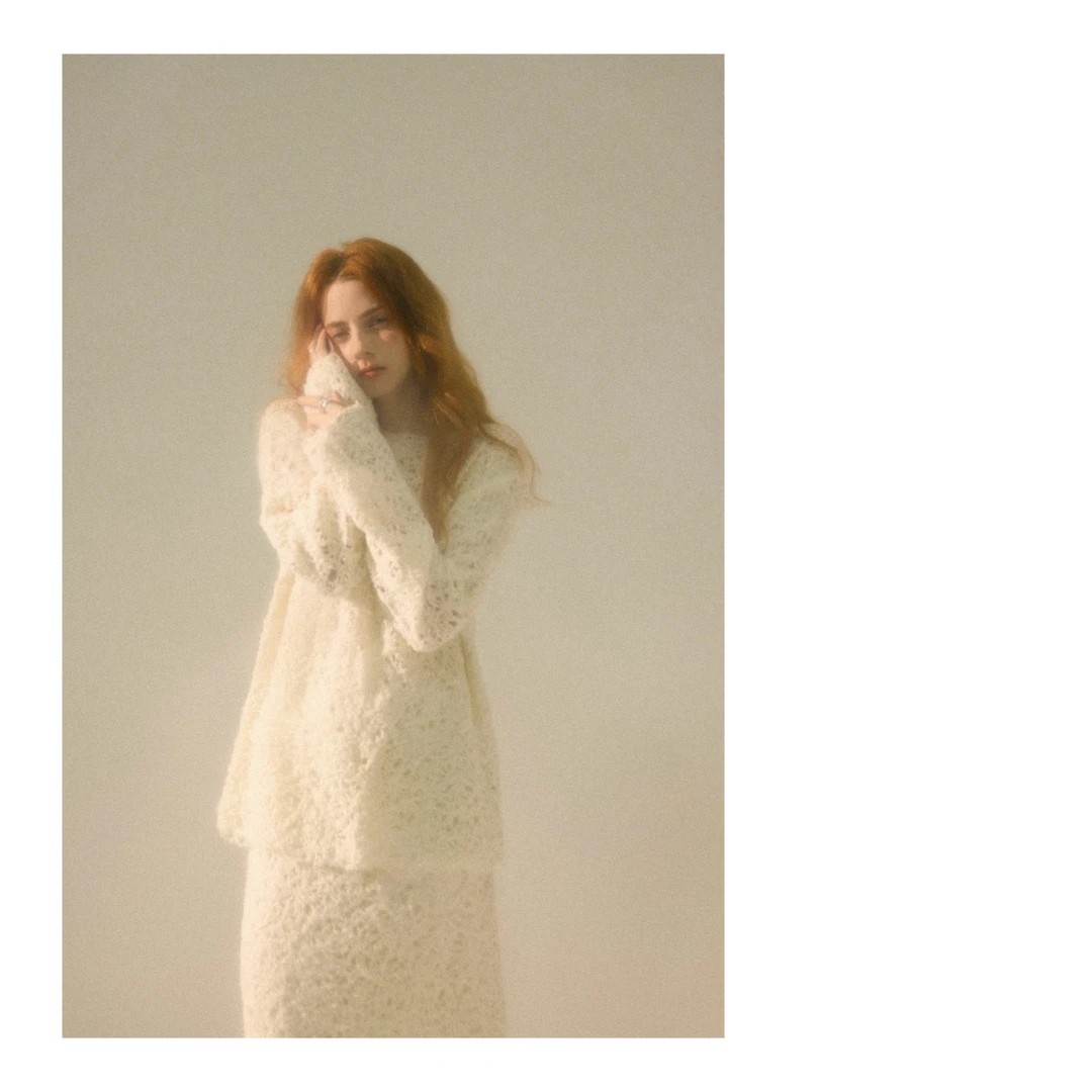 {156-160}江江专属 品牌折扣女装【正品保障 48小时发出~】~