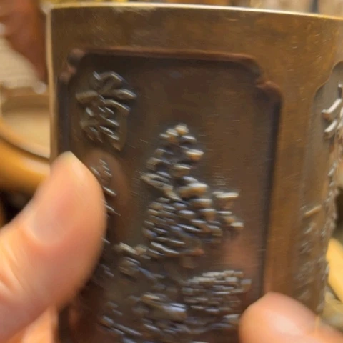 直播间专属链接所见即所得