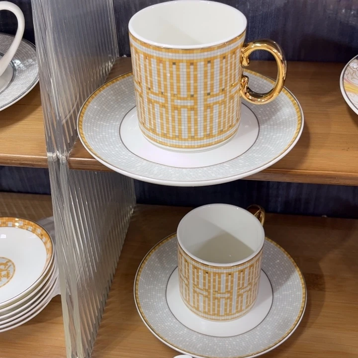 瓷片书斋的主人是一位著名