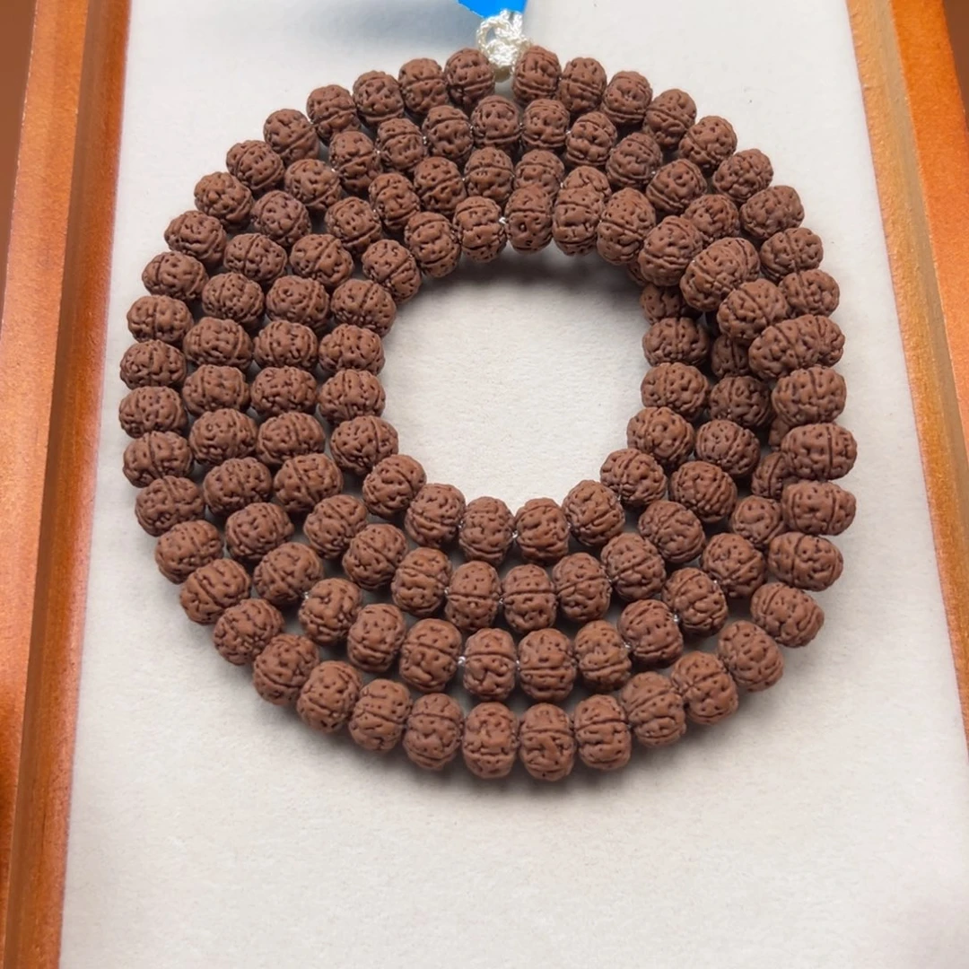 金刚菩提吊坠艾****钦888888888888