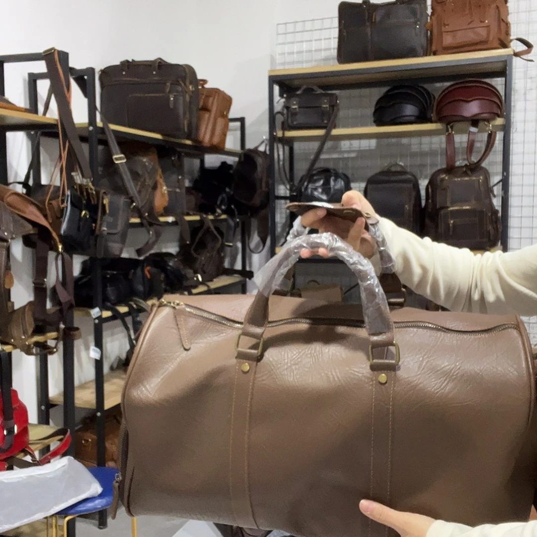 牛皮（革）头层牛皮562