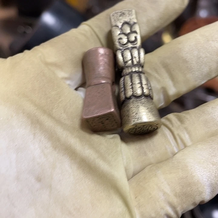 工艺品谢谢谢谢谢谢