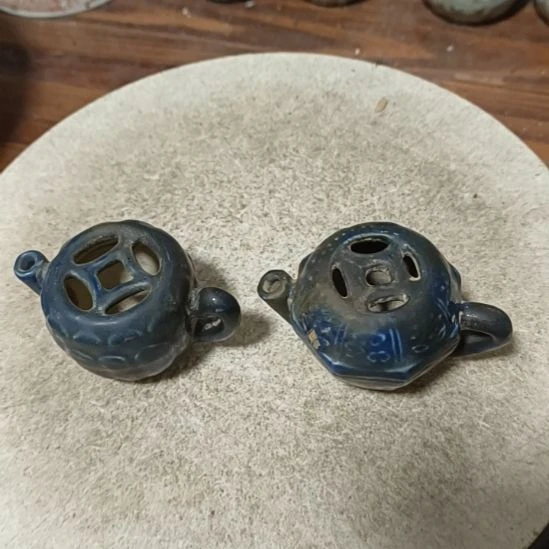 陶摆件青花陶瓷摆件青花陶瓷摆件青花陶瓷摆件青花