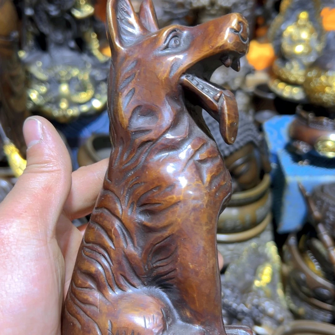 铜器铜铜铜铜铜铜