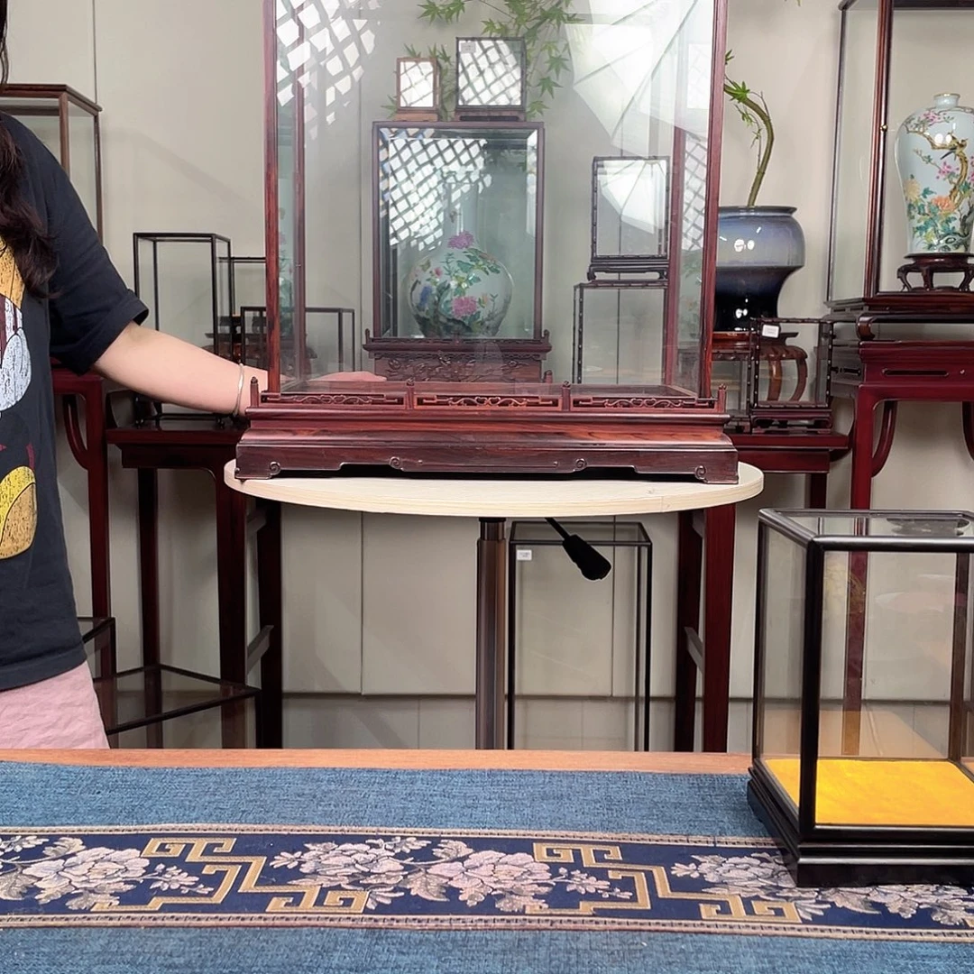 张****摆件工艺品工艺品