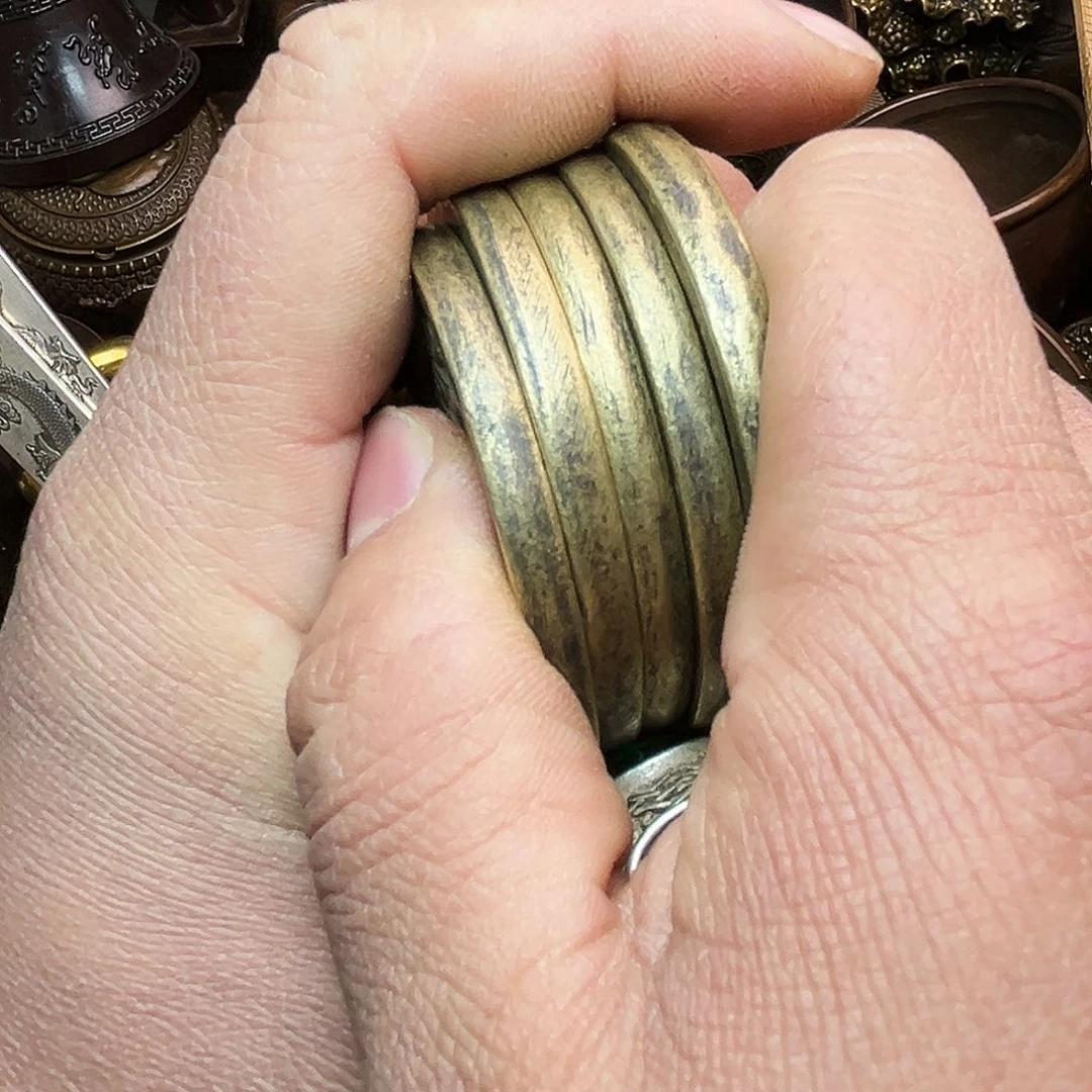 铜锣湾的历史文化