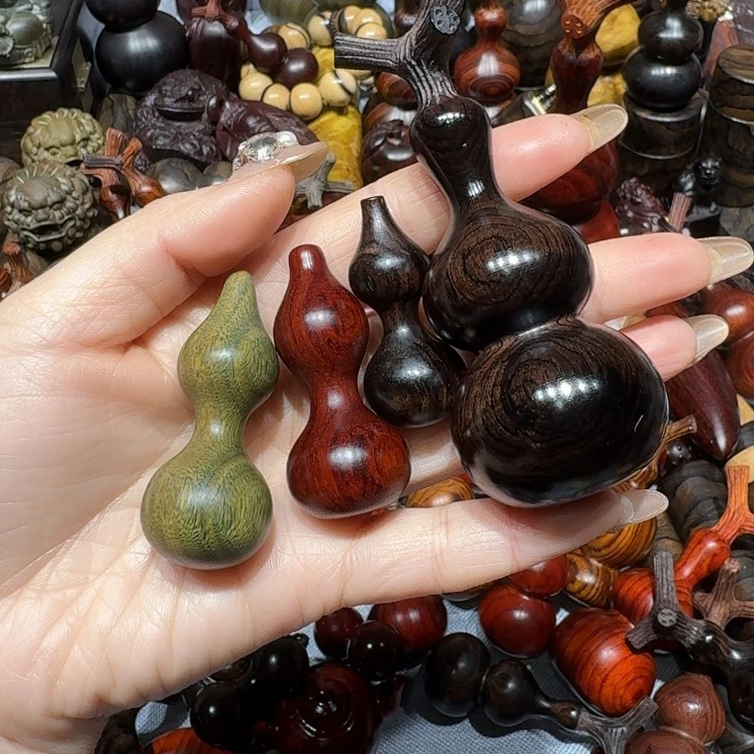 香榧木?****?葫芦葫芦葫芦