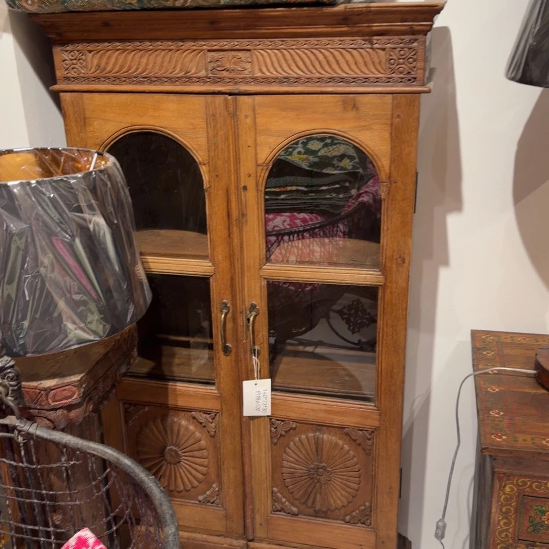 ****微混纺你是谁了啊我的手机没