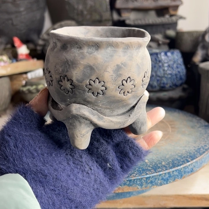 陶瓷一个一个一个