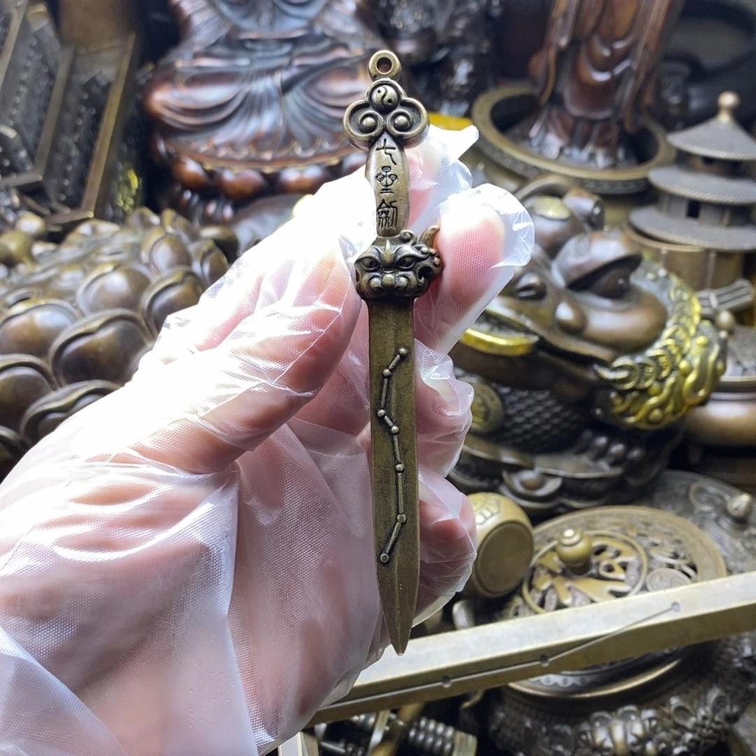 铜器铜器铜器铜器