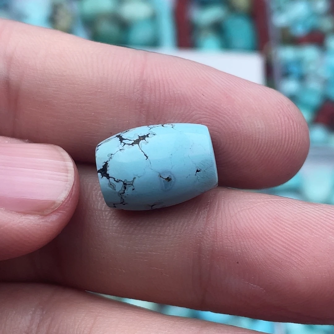 洪***涛南红玛瑙未镶嵌珠宝奇石