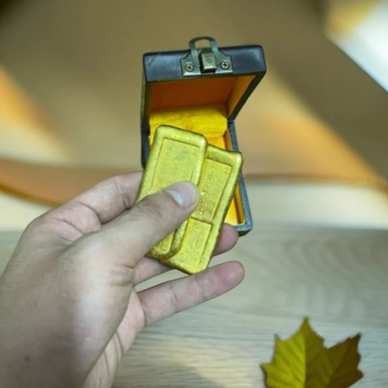 家具摆件29现代仿古复古工艺摆件