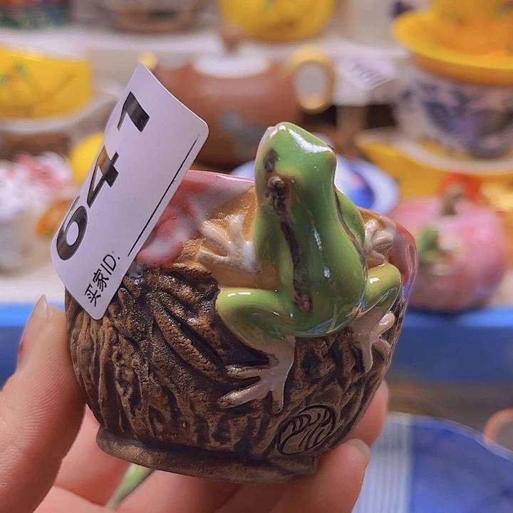 瓷片8888888888888888888