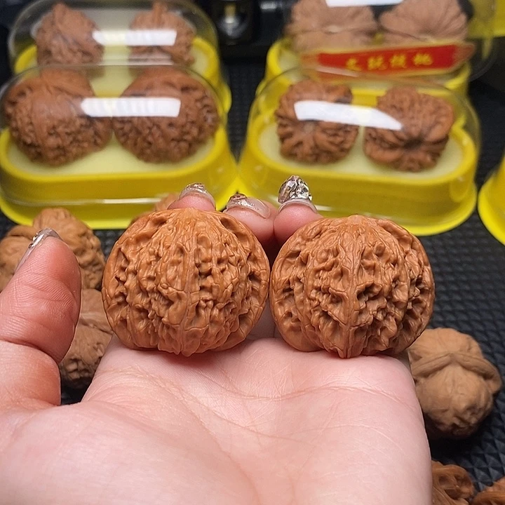41全品石子磨