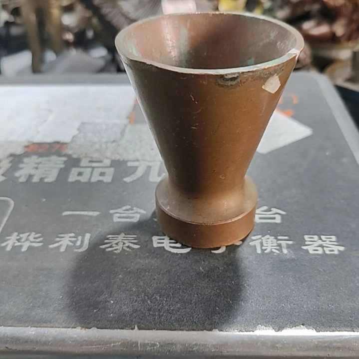 铜器铜器88888888888888