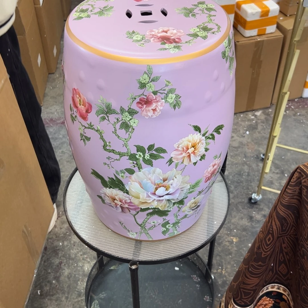 摆件陶摆件摆件摆件摆件