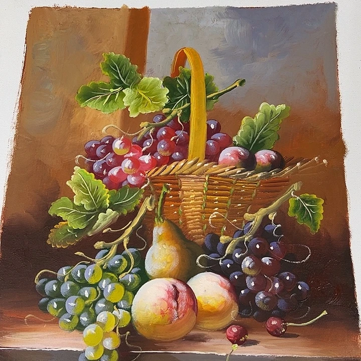 油画Dxtcyvibinibibue