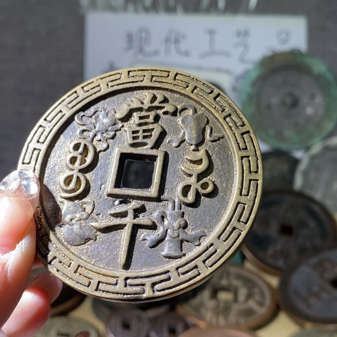 铜现代工艺品现代工艺品