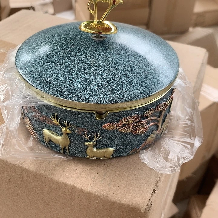 瓷片样品样品样品