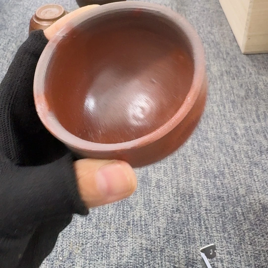 非常美丽漂亮的物品