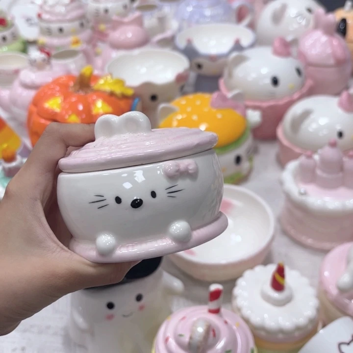 天才天才天才tctctc