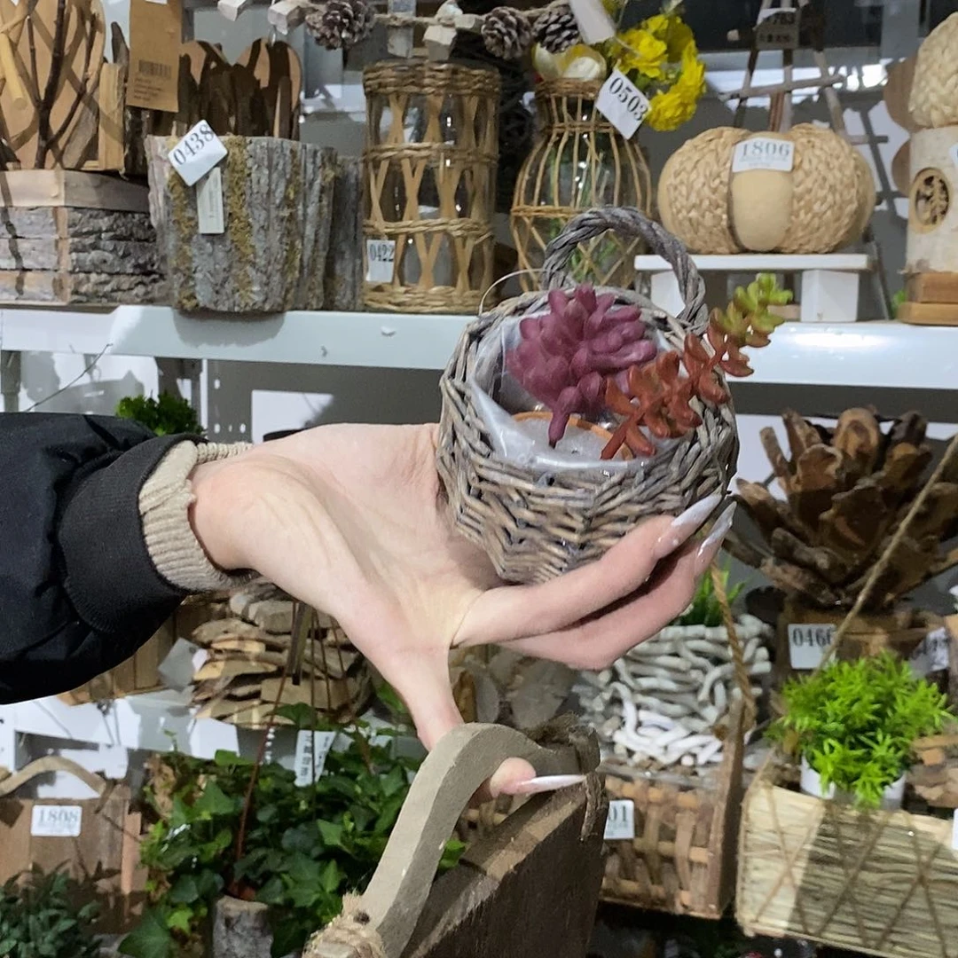 微瑕放漏不退不换想好再拍